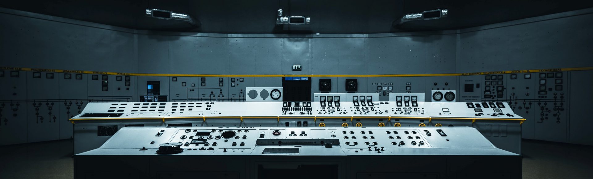 Environmental technologies, services, projects, monitoring systems, instrumentation